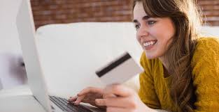 Retail store credit card issuers have a reputation for approving credit card applications for people with no credit. 10 Best Credit Cards For No Credit History 2021 Badcredit Org