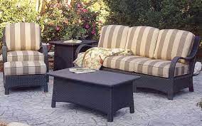 outdoor and patio furniture alison
