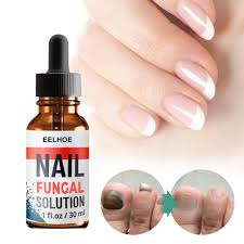 fungal nail treatment giá tốt t02 2024