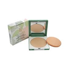 Discover our best face makeup foundations for every skin type. Clinique Superpowder Double Face Makeup 07 Matte Neutral Mf N Dry Combination To Oily By Clinique For Women 0 35 Oz From Cosmetic Mall At Shop Com
