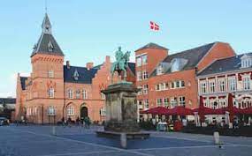 Esbjerg fb is currently on the 11 place in the 1. Reisetipps Esbjerg 2021 Das Beste In Esbjerg Entdecken Expedia