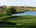 Prescott Lakes Golf Club in Prescott, Arizona | foretee.com