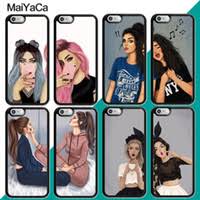 Shop iphone protective covers today. Shop Iphone 5s Cases Cute For Girls Uk Iphone 5s Cases Cute For Girls Free Delivery To Uk Dhgate Uk