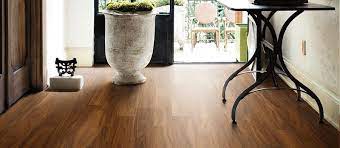 mannington flooring review adura