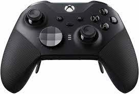 best controller for pc 2023 pc guide