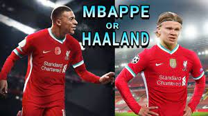 Read transfer news and rumours, and get the details on done deals, completed ins and outs, and fees. Liverpool Transfer News And Rumours 2021 Latest Transfer News Of Liverpool Youtube