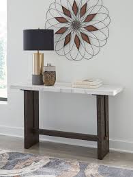 burkhaus sofa table t779 4