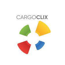 Cargoclix login