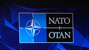NATO: What is it, what is it for and what role does it play in the  Russia-Ukraine conflict? | Marca