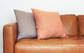 Blog Buy Sofas You Love Our Ultimate