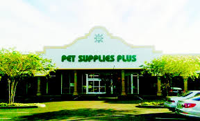 Cats, dogs, fish, and birds are among the most popular pets to have. Pet Supplies Plus Is Your Neighborhood One Stop Shop For All Your Pet Needs Osprey Observer