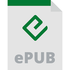Image result for epub logo