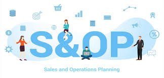 s and operations planning s op