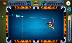 8 ball pool long line hack trick working 100% 2020 gameplay walkthrough android ios. Grab Cash And Coins 8ballpoolcheat Org 8 Ball Pool V 4 0 0 Apk Generate 99 999 Cash And Coins Pison Club 8ball 8 Ball Pool Hack How To Hack 8 Ball Pool Free Coins Cash