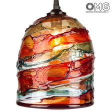 Pendant Lights Hanging Lamps