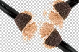 makeup brush cosmetics make up png
