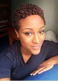 Towel dry hair until damp. The Top 22 Ideas About Short Textured Hairstyles For Black Hair
