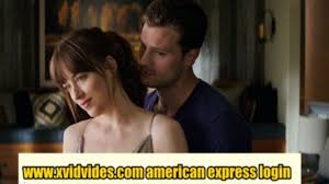 You may apply for a new credit/debit card, as well as several other services. Www Xnnxvideocodecs Com American Express 2019 Login Learn How To View Transaction Details Americanexpress Com American Express Youtube Linnie Linda