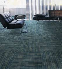 natural stone gray carpet tile for