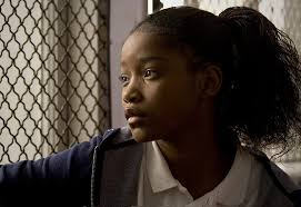 But there can only be one winner. Watch Akeelah And The Bee Prime Video