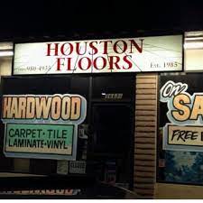 houston floors 11 reviews 8663 1 2