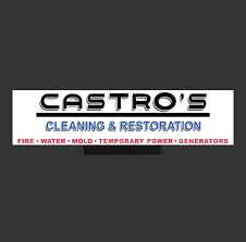 castro s cleaning service nextdoor