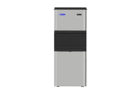 water cooler manufacturers water