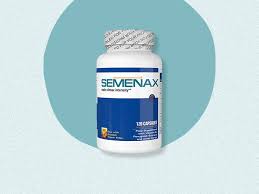 Semenax Review: Does It Really Work?