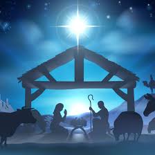 nativity hd wallpapers top free
