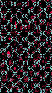 gucci wallpapers on wallpaperdog
