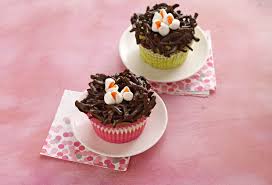 Get the hummingbird cupcakes recipe. Top 20 Kraft Easter Desserts Best Diet And Healthy Recipes Ever Recipes Collection