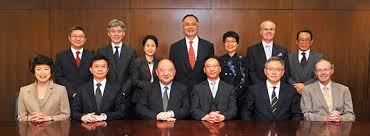 Was founded in hong kong in 1983, initially mainly made tooling. The Law Reform Commission Of Hong Kong Gallery