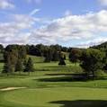 Country Club Of Troy, The in Troy, New York | GolfCourseRanking.com