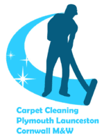 carpet cleaning launceston cornwall m w