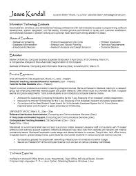 Grad School 3 Resume Templates Resume Sample Resume Resume Format