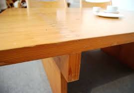 How Do You Stain Wood Furniture Machupicchuperucompany Co