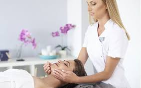 london college of beauty therapy