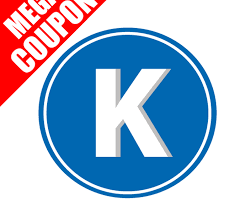 This app needs permission to access:. Coupons For Kroger Android Free Download Coupons For Kroger App Popular Coupons