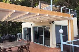 Retractable Roofing Nsw Central Coast
