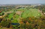 Katke-Cousins Golf Course in Rochester, Michigan, USA | GolfPass