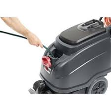 viper cex410 carpet extractor 16