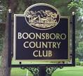 Boonsboro Country Club in Lynchburg, Virginia | foretee.com