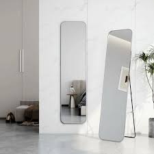 Emke Full Length Mirror 160x40 Cm