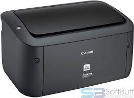 Canon is one of the world's best printer manufacturers. Free Download Canon L11121e Printer Driver 32 64 Bit