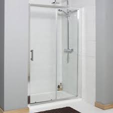 Sliding Shower Doors Frameless Slider