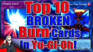 A structure deck, on the other hand, has a lot of very useful cards that are used to create or structure a deck. Top 10 Structure Decks In Yu Gi Oh Ever Youtube