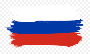 Discover and download free russia flag png images on pngitem. Russia Flag Png Picture Russian Flag Png Free Transparent Png Images Pngaaa Com