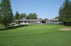 Pleasant Run Golf Course in Indianapolis, Indiana, USA | GolfPass