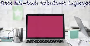 Best 11 Inch Laptop 2019 Top 4 Reviews By Whatlaptops Com