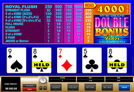 We did not find results for: What Is Online Video Poker Where To Play Poker Online Woodmans